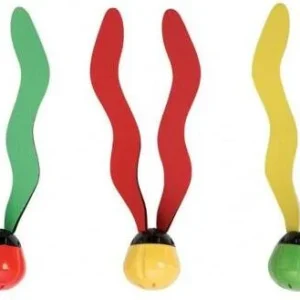 ?asově Omezené Intex Zábavné mí?ky pro potápění do vody na kartě