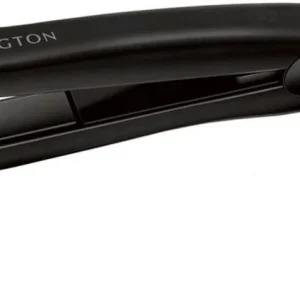 ?ehli?ka na vlasy Remington S 2880 Hit Sezóny