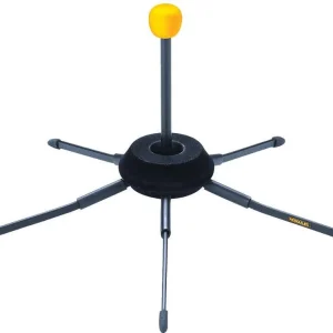 Zna?kovy Hercules DS410B diskuse, stojan