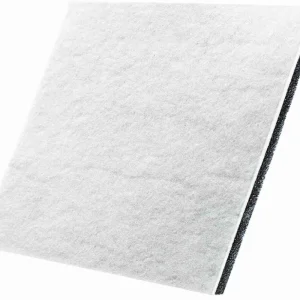 Zna?kovy Motorovy filtr Electrolux EF 74