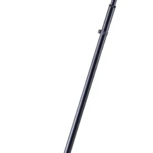 Zlevněny Hercules MS401B recenze a hodnocení, stojan