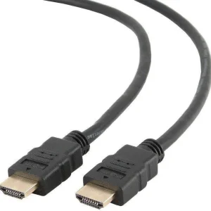 Zlevněny Gembirddiskuse, kabel HDMI-HDMI 1