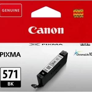 ?asově Omezené Canon CLI571BK XL recenze a hodnocení, cartridge