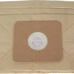 Zna?kovy Guzzanti GZ 309 diskuse, papírové sá?ky do vysava?e