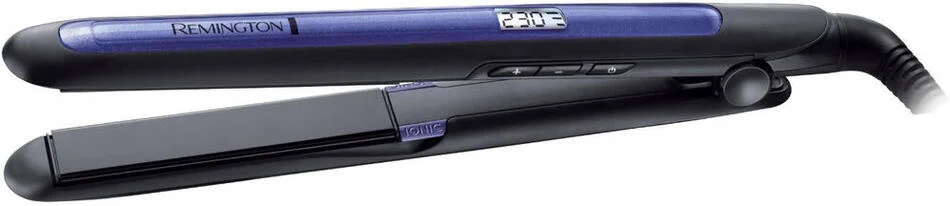 ?ehli?ka na vlasy Remington S7710 E51 Koupit Online