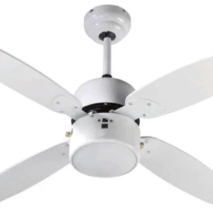 Zna?kovy Farelek SAMOA diskuse, stropní ventilátor