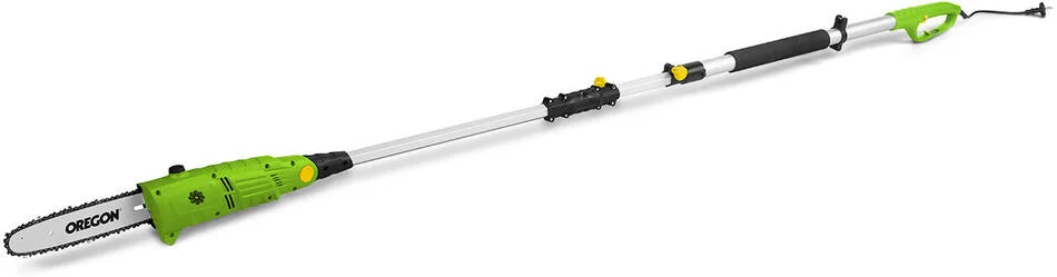 Zna?kovy Odvětvova? Fieldmann FZP 6005-E