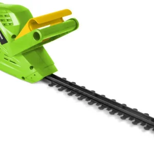 ?asově Omezené N??ky na ?ivy plot Fieldmann FZN 2000 E elektrické