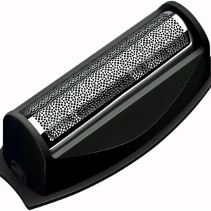 Zna?kovy Náhradní plan?eta Sencor SMX 002 náhradní plan?eta SMS 301x