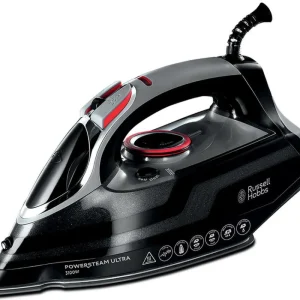 ?ehli?ka Russell Hobbs Power Steam Ultra 20630-56 Speciální Cena