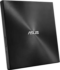 ?asově Omezené Asus SDRW-08U7M-U ?erná ultraslim DRW USB-A + 2× M-Disk (90DD01X0-M29000) diskuse