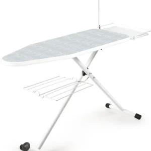 ?ehlicí prkno Polti ASSE VAPORELLA pro parní ?ehli?ky Sezónní Sleva