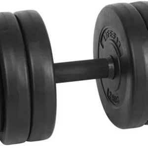 Zlevněny LIFEFIT Strong nakládací 15kg recenze a hodnocení, set ?inka