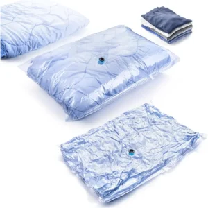 Zlevněny úlo?ny vak Lamart Vacuum LT8024 100x70cm, 2ks