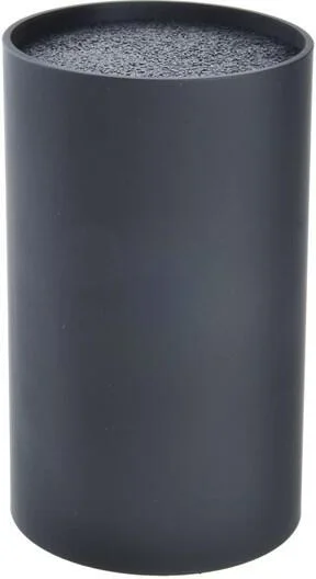 Zlevněny Stojan na no?e Orion BLACK