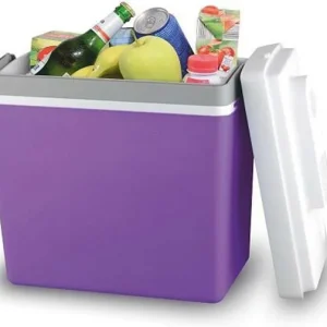 Zlevněny Autochladni?ka Compass 07129 23l