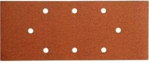 ?asově Omezené EXTOL -PREMIUM diskuse, papír brusny