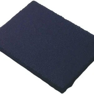 Zna?kovy Uhlíkovy filtr do odsava?e par Philco SO1