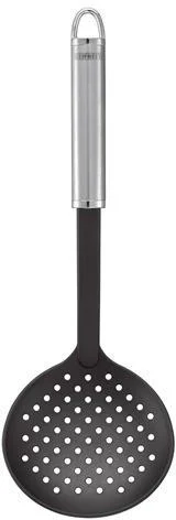 Zna?kovy Leifheitrecenze a hodnocení, nylonová pěnova?ka STERLING