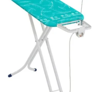 ?ehlicí prkno Airboard Compact M Plus Leifheit Originální