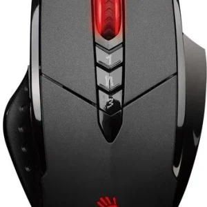 Zlevněny A4TECH Bloody V7M Ultra Core 2 recenze a hodnocení, herní my?