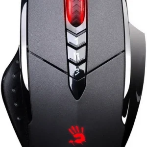 Zna?kovy Herní my? A4TECH Bloody V7 core 3