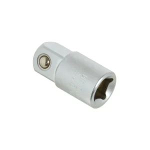 Vyhodná Nabídka Redukce na nástr?né klí?e 3/8"- 1/2", Geko G13441