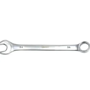 ?asově Omezené Klí? o?koplochy le?těny 16 mm, Geko G11116