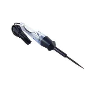 Zkou?e?ka napětí 6-12V, Kraft&Dele KD11798 Nejlep?í Cena