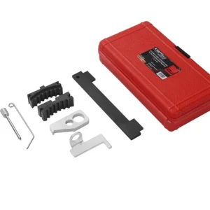 ?asově Omezené P?ípravky na aretaci rozvod? Opel 1.4-1.8 16V, Kraft&Dele KD12512