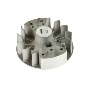 Magneticky setrva?ník pro benzínovy k?ovino?ez, Geko G81066X Nejlep?í Cena