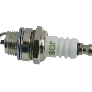 Zapalovací sví?ka L7T pro benzínové k?ovino?ezy, Geko G81067S Bezpe?ná Platba