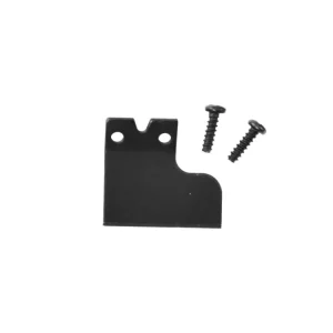 Pouze Dnes N?? na zkracování struny pro benzínovy k?ovino?ez, Geko G81065H