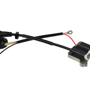 Zlevněny Zapalovací cívka pro benzínové k?ovino?ezy (40–50 cm3), Geko G81066W