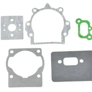 Sada těsnění pro benzínovy k?ovino?ez, Geko G81065P Pouze Dnes