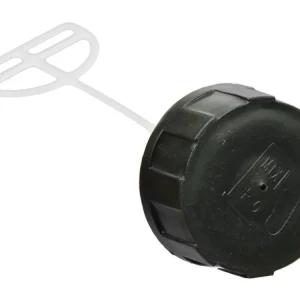 Ví?ko palivové nádr?epro benzínové k?ovino?ezy a zemní vrtáky (40–50 cm3), Geko G81065N Cenovy Hit