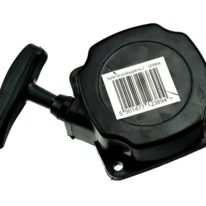 Omezená Nabídka Startér pro benzínové k?ovino?ezy univerzální, Geko G81065A