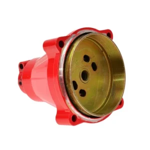 Spojkovy buben (ko? spojky) 7 drá?ek, 26 mm pro benzínovy k?ovino?ez, Geko G81068W Oblíbeny