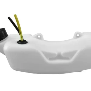 Vrácení Zdarma Palivová nádr? 1,2 l pro benzínovy k?ovino?ez – univerzální, Geko G81068J