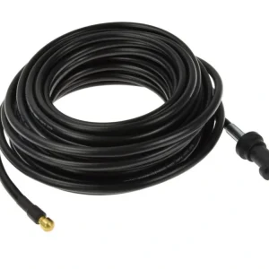 Zna?kovy Tlaková kanaliza?ní hadice 15 m pro tlakové my?ky KARCHER série K, Geko G73125