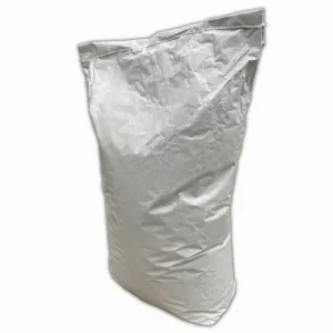 Zlevněny Vyva?ovací granulát (prá?ek) pro nákladní pneumatiky Smart Balance, 25kg, Invento 566-2500