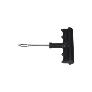 Zlevněny Pr?razník a pr?ta?ník (?ídlo) na opravné knoty, Invento 510-1818