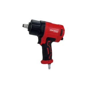 Zna?kovy Pneumaticky rázovy utahovák 1/2", 1900 Nm, Kraft&Dele KD5780