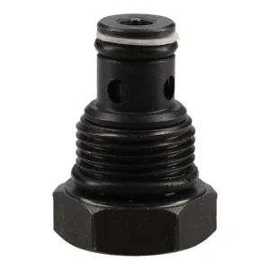 Zpětny ventil kompatibilní s dvousloupovym zvedákem INVENTO EL S40, Invento ZQI000055 Objednat Nyní