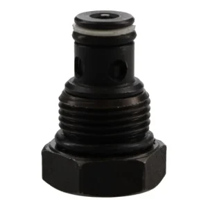 Zpětny ventil kompatibilní s dvousloupovym zvedákem INVENTO EL S40M, Invento ZQI000014 Ově?eny