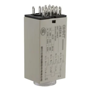 ?asové relé kompatibilní s n??kovym zvedákem INVENTO SL S30, Invento ZTO000001 Cenová Bomba