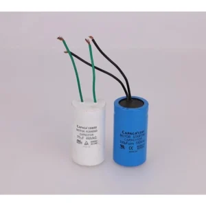 Zlevněny Kondenzátor kompatibilní s dvousloupovym zvedákem Kraft&Dele KD5810 KD5811 KD5816, Kraft&Dele nr2875