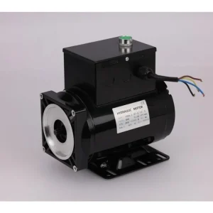 Zlevněny Motor 220V kompatibilní s dvousloupovym zvedákem Kraft&Dele KD5810 KD5811 KD5816, Kraft&Dele nr2884