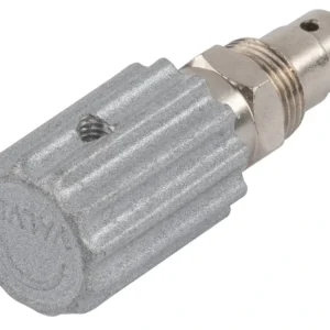 Zpětny ventil pro malí?sky agregát Powermat PM-PDM-1500MN, Powermat PM-PDM-1500MN-ZZ Aktuální