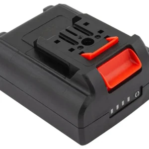 Zlevněny Baterie pro vibra?ní p?ísavku RED TECHNIC RTAPW0010, RED Technic RTAPW0010-BT